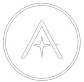 Astra Creative — home